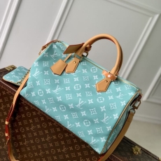 LV Speedy Bags